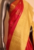 Exclusive Kanchipuram Silk Saree